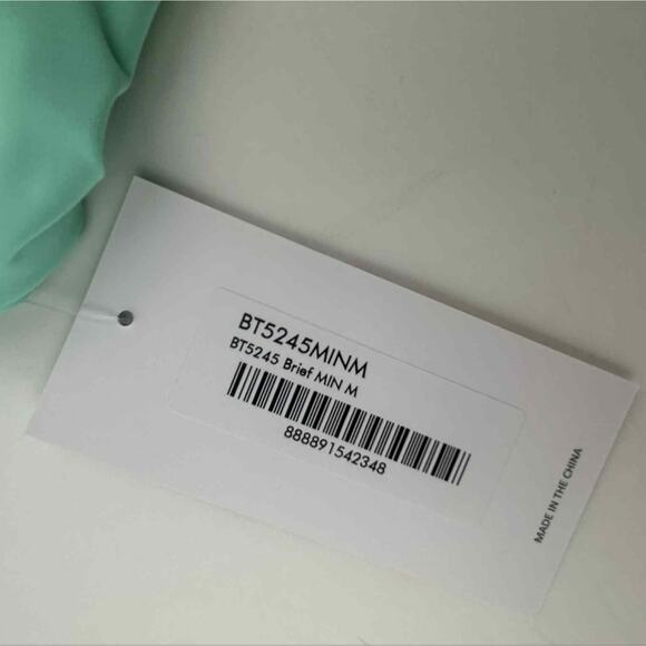 PRO CHEER DANCE AUDITION SET CUSTOM RHINESTONE NFL NBA - Picture 14 of 17